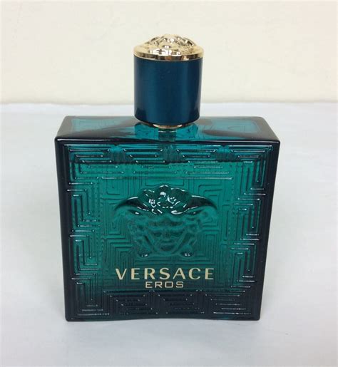 versace eros bag bundle|versace eros 3.4 oz price.